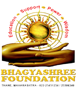 Bhagyashree Foundation